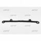 Patin de bras oscillant UFO 250 KXF 2004 à 2008 / 450 KXF 2006 à 2008 Noir