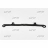 Patin de bras oscillant UFO 250 KXF 2004 à 2008 / 450 KXF 2006 à 2008 Noir