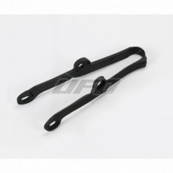 Patin de bras oscillant UFO 250 KXF 2009 à 2016 / 450 KXF 2009 à 2015