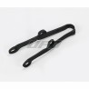 Patin de bras oscillant UFO 250 KXF 2009 à 2016 / 450 KXF 2009 à 2015