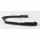 Patin de bras oscillant UFO 125 RM / 250 RM 1999 à 2000