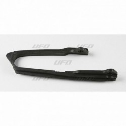 Patin de bras oscillant UFO 125 RM / 250 RM 1999 à 2000