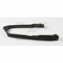Patin de bras oscillant UFO 125 RM / 250 RM 1999 à 2000