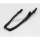 Patin de bras oscillant UFO 450 RMZ 2009 à 2017 / 250 RMZ 2010 à 2024