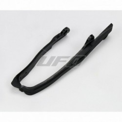 Patin de bras oscillant UFO 450 RMZ 2009 à 2017 / 250 RMZ 2010 à 2024