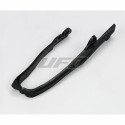 Patin de bras oscillant UFO 450 RMZ 2009 à 2017 / 250 RMZ 2010 à 2024