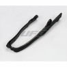 Patin de bras oscillant UFO 450 RMZ 2009 à 2017 / 250 RMZ 2010 à 2024