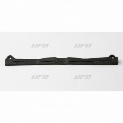 Patin de bras oscillant UFO 85 RM 2003 à 2024