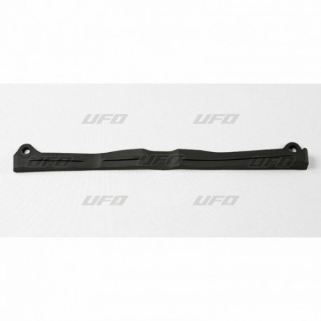 Patin de bras oscillant UFO 85 RM 2003 à 2024