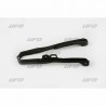 Patin de bras oscillant UFO TM RACING 1997 à 2000 Noir