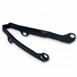 Patin de bras oscillant UFO YZ 2002 à 2004 / YZF 2000 à 2004