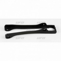 Patin de bras oscillant UFO YZ 1997 à 2001 / YZF 1998 à 1999