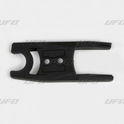 Patin de bras oscillant UFO 85 YZ 2002 à 2021 Noir