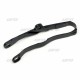 Patin de bras oscillant UFO 250 KXF 2021 à 2024 / 450 KXF 2019 à 2023 Noir