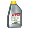Huile de fourche KAYABA 01 M