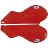 Paire de plaques latérales UFO MAICO 250-490