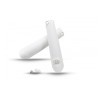 Protections de fourche UFO Gas Gas 2021 - Blanc