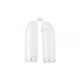 Protections de fourche UFO blanc Gas Gas MC 85