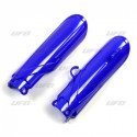 Protections de fourche UFO 65 YZ 2018 à 2024 Bleu