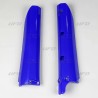 Protections de fourche UFO 85 YZ 2002 à 2018 Bleu