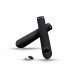 Protections de fourche UFO Gas Gas 2021 - Noir