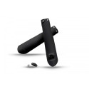 Protections de fourche UFO Gas Gas 2021 - Noir