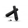 Protections de fourche UFO Gas Gas 2021 - Noir