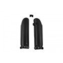 Protections de fourche UFO noir Gas Gas MC 85