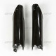 Protections de fourche UFO CR Noir