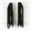 Protections de fourche UFO CR Noir
