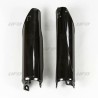 Protections de fourche UFO CR Noir