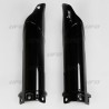 Protections de fourche UFO 85 KX 2014 à 2018 Noir