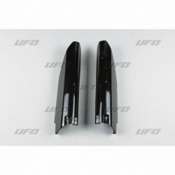 Protections de fourche UFO RM / RMZ Noir