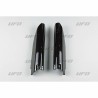 Protections de fourche UFO RM / RMZ Noir