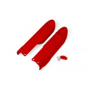 Protections de fourche UFO Gas Gas 85 MC 2021 - Rouge