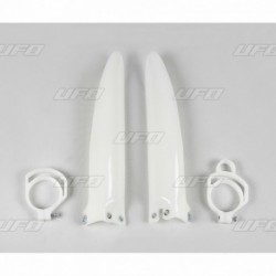 Protections de fourche UFO 80 KX / 85 KX 1998 à 2013