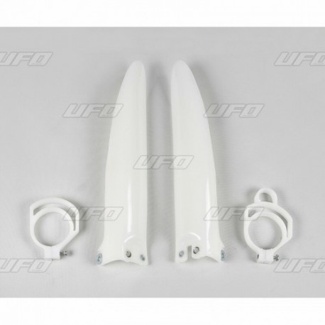 Protections de fourche UFO 80 KX / 85 KX 1998 à 2013