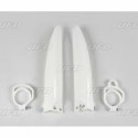 Protections de fourche UFO 80 KX / 85 KX 1998 à 2013