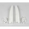 Protections de fourche UFO 80 KX / 85 KX 1998 à 2013