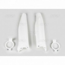 Protections de fourche UFO 250 RMZ 2004 à 2006 NE
