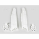Protections de fourche UFO 250 RMZ 2004 à 2006 NE