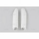 Protections de fourche UFO translucide TM