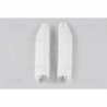 Protections de fourche UFO translucide TM