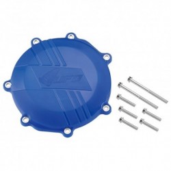 Protection de couvercle d'embrayage UFO 450 YZF / 450 WRF