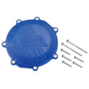 Protection de couvercle d'embrayage UFO 450 YZF / 450 WRF