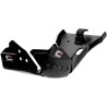 Sabot CROSS-PRO Enduro/GP - PHD Husqvarna 250 / 310 TE