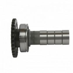 Arbre à cames admission HOT CAMS - Niveau 1 Yamaha 250 YZF 2017 à 2018