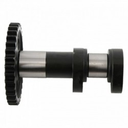 Arbre à cames échappement HOT CAMS - Niveau 1 / 2 KTM 250 SXF 2016 à 2021 / 250 FC 2016 à 2022 / 250 MCF 2020 à 2023