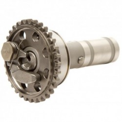 Arbre à cames échappement HOT CAMS - Niveau 1 Yamaha 400 / 426 YZF WRF