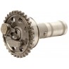 Arbre à cames échappement HOT CAMS - Niveau 1 Yamaha 400 / 426 YZF WRF